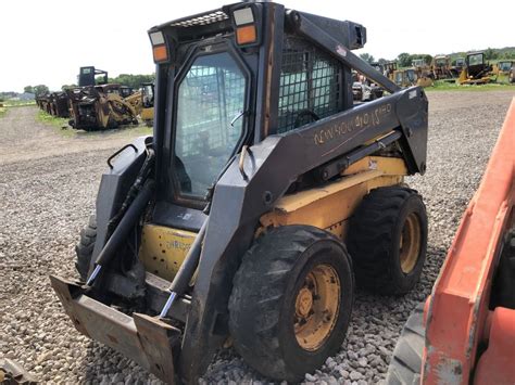 new holland 120 skid steer|ls180 new holland specifications.